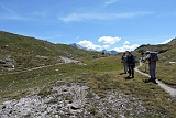 Bistinepass  (mt.2417)